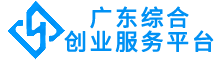 博藝企業(yè)-企業(yè)服務專家