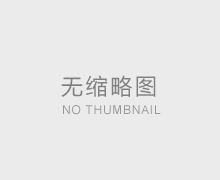 你觉得单踏板模式好用可以 但不要强迫别人用